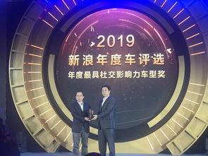 满载而归爆料视频,揭秘爆料视频背后的精彩瞬间